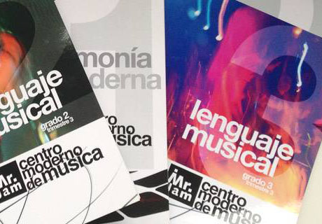 Menu - Inline Blocks